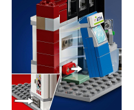 LEGO Marvel 76311 Multiwersum: Miles Morales kontra Spot - 1284238 - zdjęcie 7